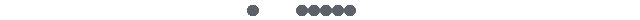 从七彩云南到天上西藏，这些美哭的路线，不许你不知道！