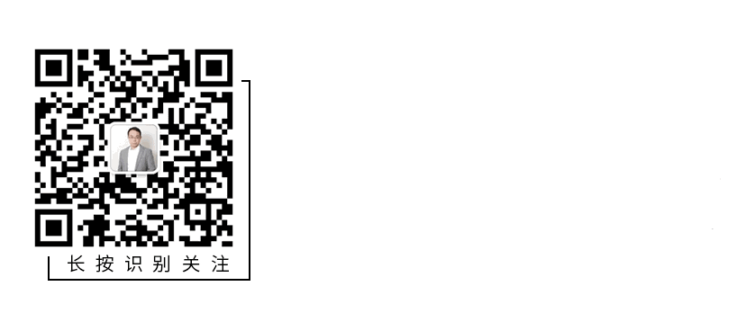 顶级有趣的人都在看什么？丨推广