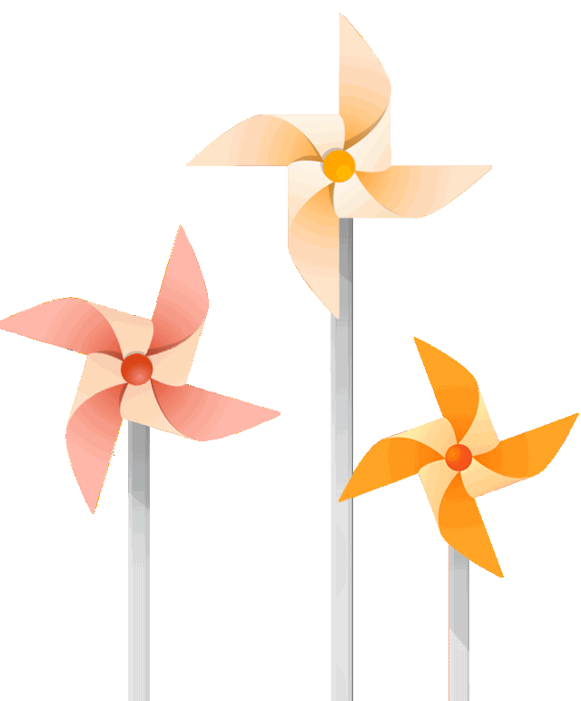 【学习心得】记录2019年湖北省中学少先队辅导员培训之旅