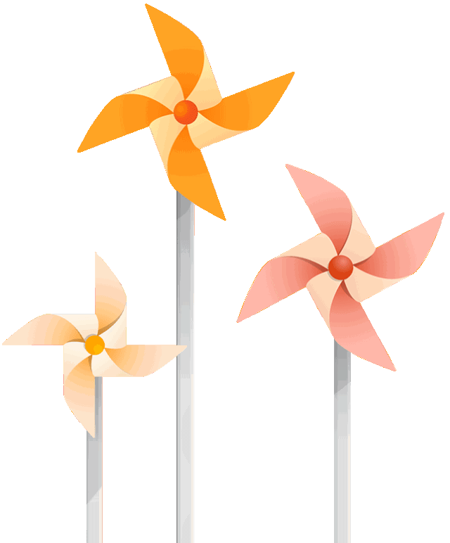 【学习心得】记录2019年湖北省中学少先队辅导员培训之旅