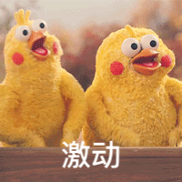 对答案啦！2019四川高考试题+答案公布（完整版）