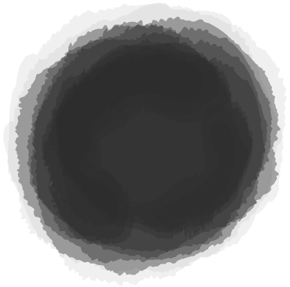 听·西安丨第十四届全运会场馆年底前全部完成主体工程