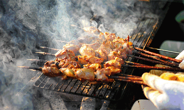 2019最新女性标准体重表：120斤原来刚刚好