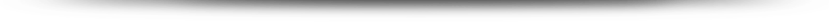 “二師兄”身價飆升！養(yǎng)豬嗎？給錢給地最高補(bǔ)助500萬