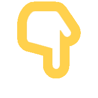 重磅！2019江西高考分数线公布