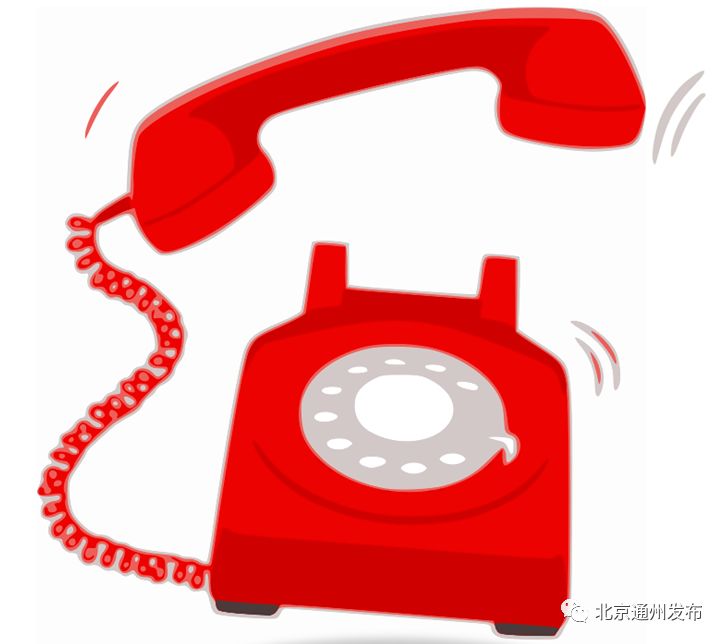 猛招2300人！通州将办大型专场招聘会！工资外每月再补2500元