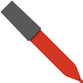 请勿提前返校！云南各高校向大学生发出“防控疫情”倡议