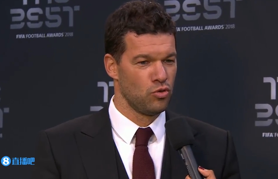 德甲50加1政策是什么（巴拉克：废除“50+1”政策有利促进德甲的竞争）-华海博客