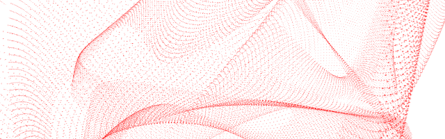 “交通安全 文明出行”——安全教育篇