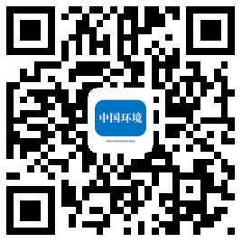 怎么检查自己二恶英超标(监督检测超标，整改前后自行监测却达标？二噁英排放数据谜团何解？)