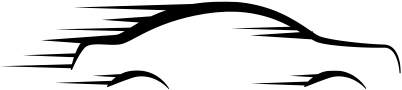 舒馬赫已神志清醒（護士曝舒馬赫已神志清醒 法拉利車隊前總裁前往探望）