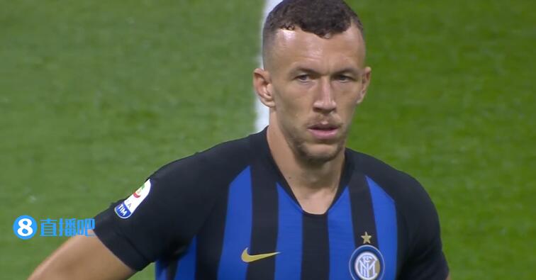 梅西盘带最佳（佩里西奇：梅西盘带过人能力最强 C罗技术最为出众）-趣拿体育