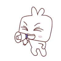 湖州市教育局直属学校招聘40人