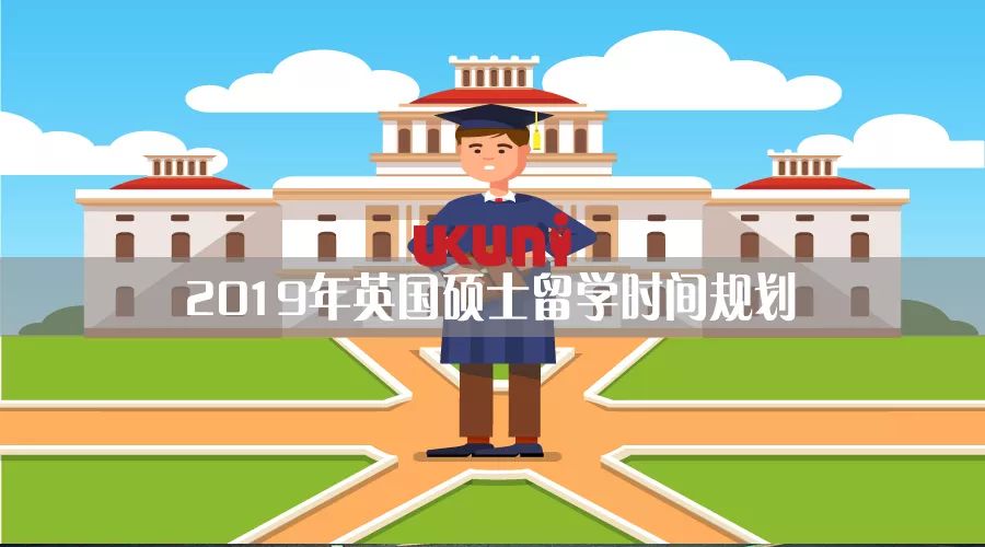 学区块链有未来吗？学区块链应该报什么专业？