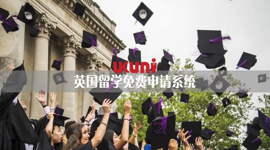 学区块链有未来吗？学区块链应该报什么专业？