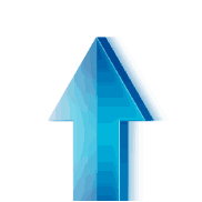 4个学分！这两门军事课，大学生必修