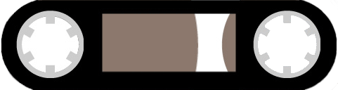 听·西安丨第十四届全运会场馆年底前全部完成主体工程