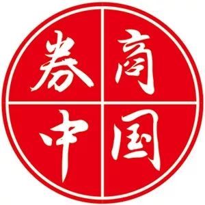 两融“围城”之惑：有人避之不及，却有人跃跃欲试，如何保卫你的信用账户？抓紧给融资客提个醒