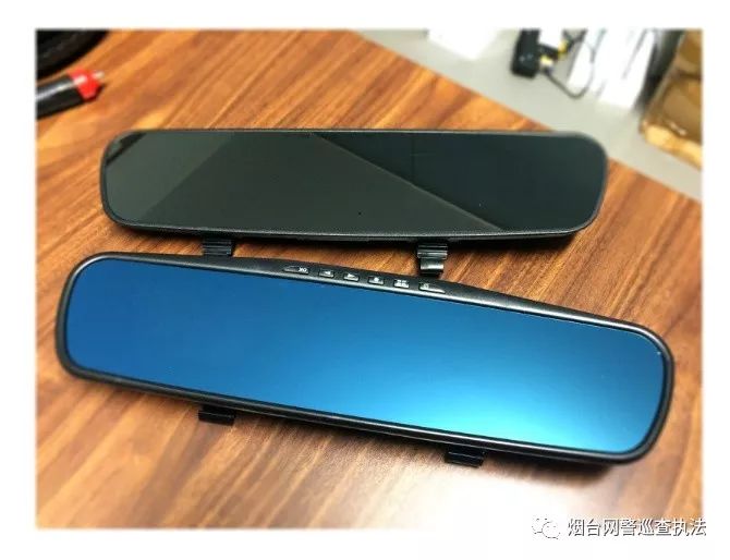 免费赠送行车记录仪陷阱
