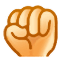 塔山土猪今日价格（盐城土杂猪今日价格）