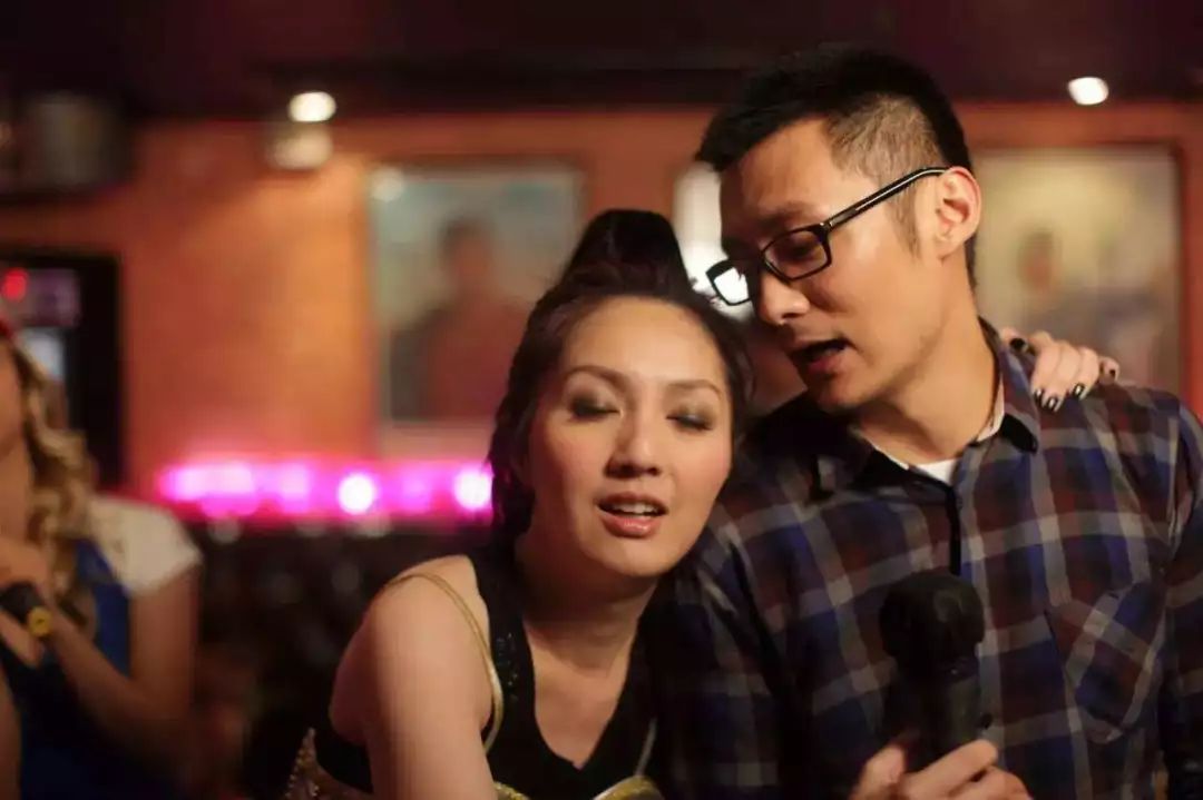 n55iw是什么意思(八年前他们用「in55!w!」谈恋爱,现在的你呢?