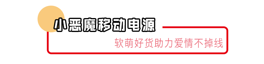 n55iw是什么意思(八年前他们用「in55!W!」谈恋爱，现在的你呢？｜爱情传递方式大盘点)