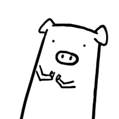科普！農(nóng)機(jī)購(gòu)置補(bǔ)貼政策你都了解么？