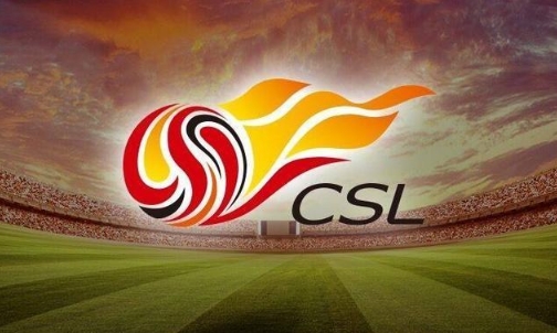 中超为什么背后不印名字（业内人士解析：三大原因致中超球衣难印中文名）-趣拿体育