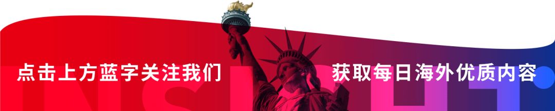 大连美国国际学校（这所美国名校终于杀进Top30）