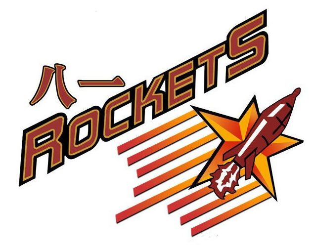 cba八一男篮是哪个省的(定了!八一男篮确定落户江西南昌……)