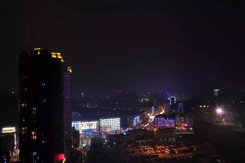 黔东南二手房,黔东南二手房出售