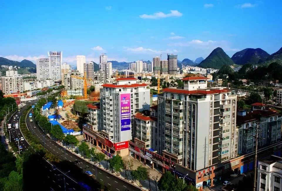 黔东南二手房,黔东南二手房出售