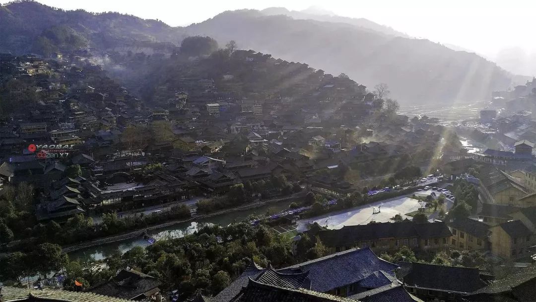 黔东南二手房,黔东南二手房出售