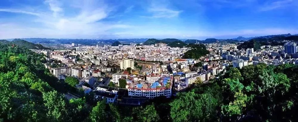 黔东南二手房,黔东南二手房出售