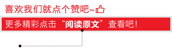 【注意】机油5W30和5W40区别，修理师傅：别乱花钱，对车的伤害很大！