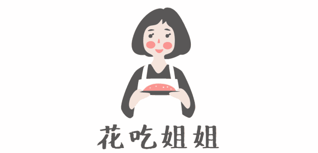 上过2次《舌尖》，被漏掉那么多美食，这座小城早该火了…