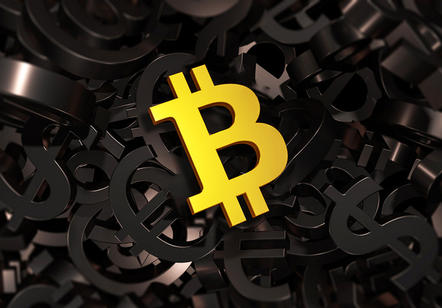 比特币最高点跌落1周年：市值跌掉82.7% 比特大陆多款矿机不足一折甩卖