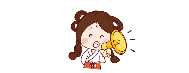 2019陕西高考成绩今日中午12点公布！四种平台可查询