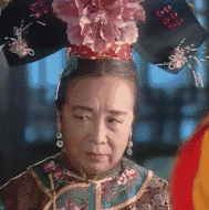 行拘！贵阳一男子公车上乱摸女学生，女生遇到这种事情，千万不要忍！