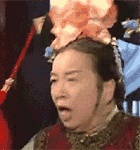 行拘！贵阳一男子公车上乱摸女学生，女生遇到这种事情，千万不要忍！