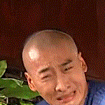 行拘！贵阳一男子公车上乱摸女学生，女生遇到这种事情，千万不要忍！