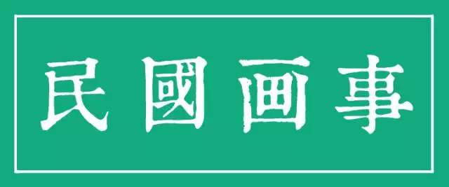 这套“捡漏神器”定价两万，看完多赚200万！（索引版全网首发）