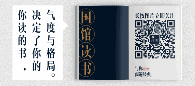 2019年我取关了100个公众号，却一直把这几个置顶