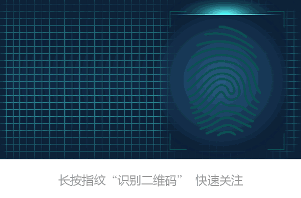 太阳能空调！真的可以走进千家万户吗？