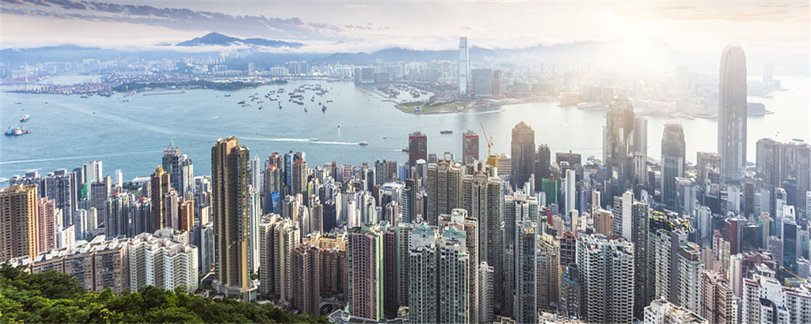 限价房申请条件,限价房申请条件2021