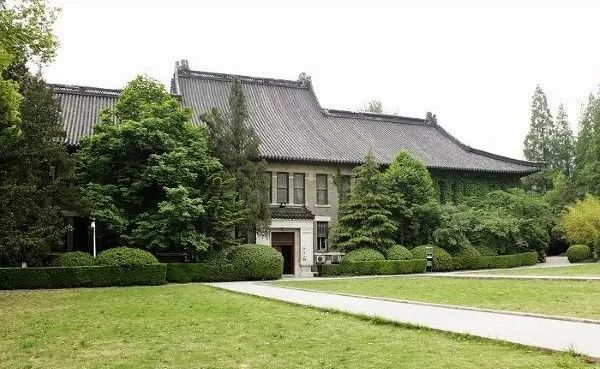 南京大学表白墙(南京大学表白墙微博)-爱妻自媒体