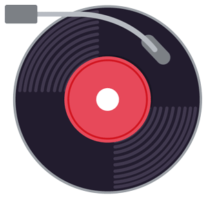 青奥会会徽现在价值（故事“云”集2014南京青奥会会徽：沟通与承诺 青春与活力）