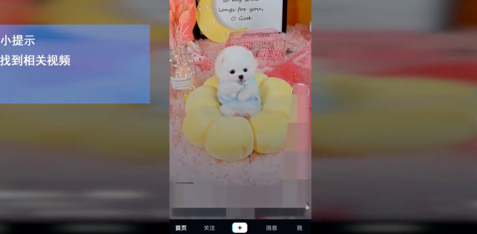 抖音怎么分fen享到微信朋友圈：抖音怎么分享到微信朋友圈换微信好友