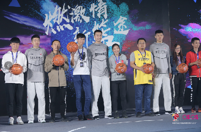 cba為什么用咪咕才能看（咪咕攜手CBA打造沉浸式籃球體驗新生態(tài) 真4K首次應(yīng)用于國內(nèi)籃球賽事）