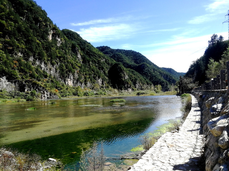 云横秦岭是谁写的_云横秦岭家何在赏析